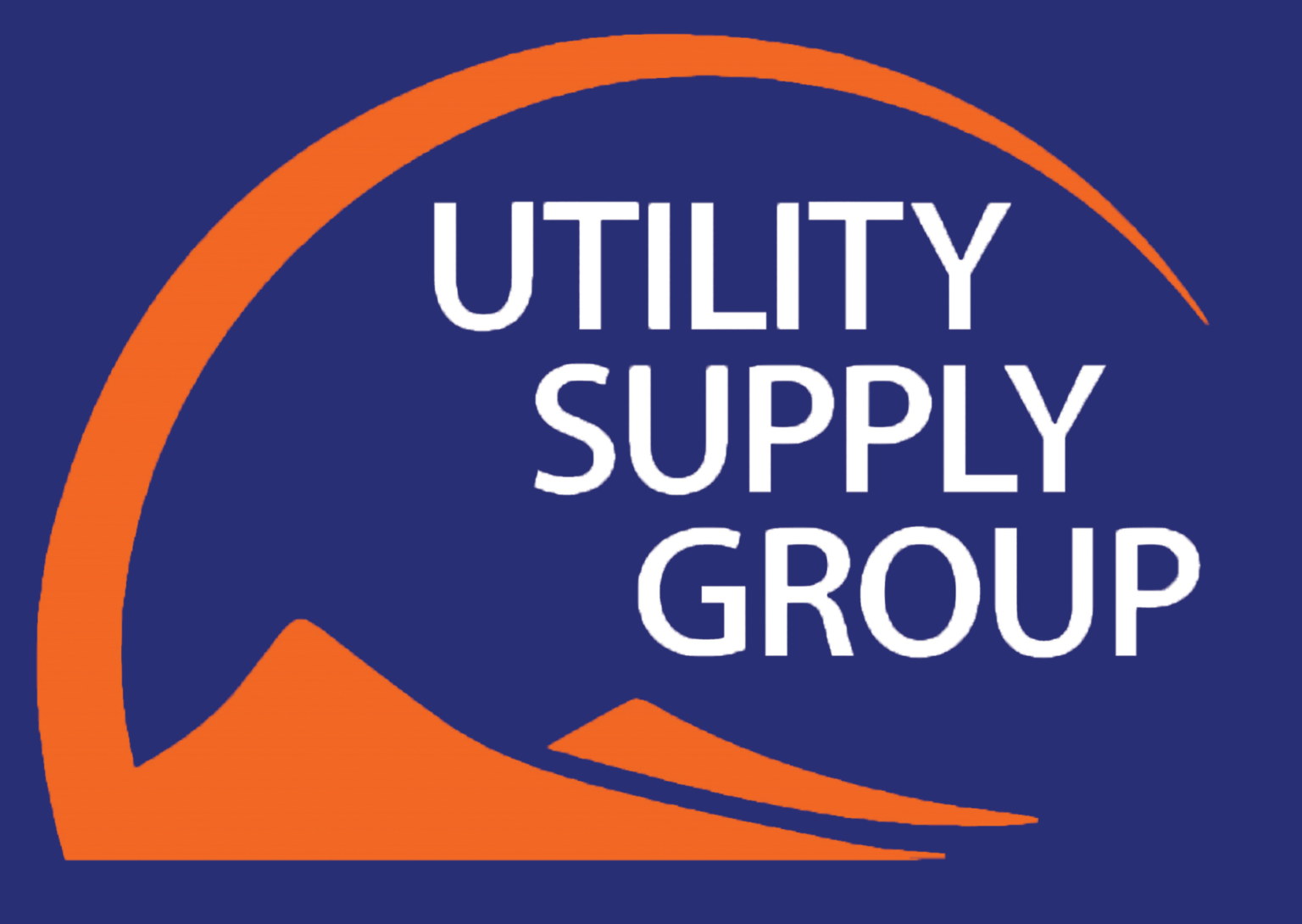 2023 Sponsors Campground Owners Expo